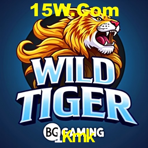 Dicas Essenciais para Melhorar seu Desempenho em Jogos de Palavras