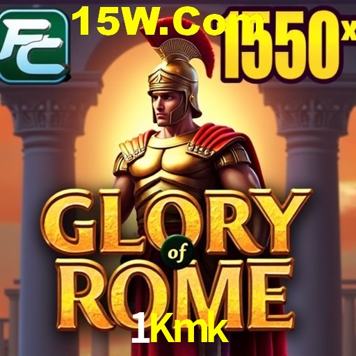 Descubra a Essência do 1Kmk: Nossa História e Compromissos