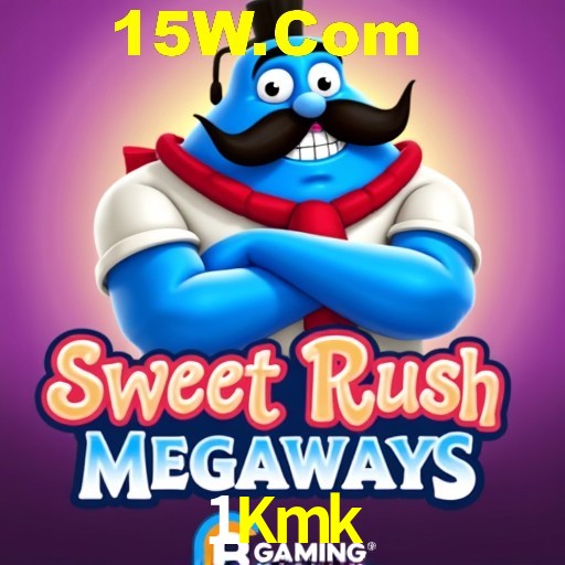 Games Directory 1Kmk