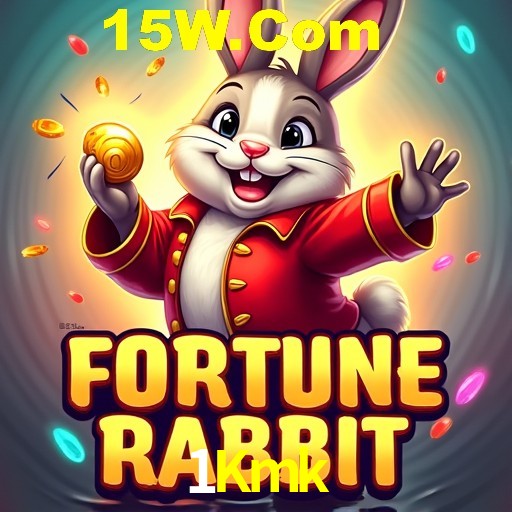 Apostas Esportivas na 1Kmk: Um Guia Completo