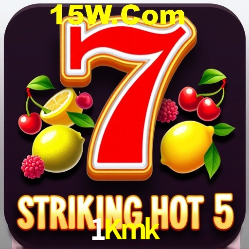 A Experiência Imersiva dos Cassinos Ao Vivo no 1Kmk