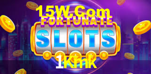 1Kmk Bet