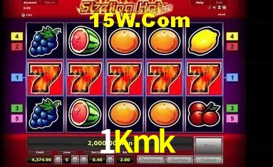 Login Seguro 1Kmk