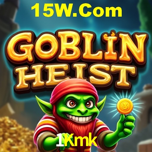 Desvendando o Mundo dos Jogos Virtuais na 1Kmk