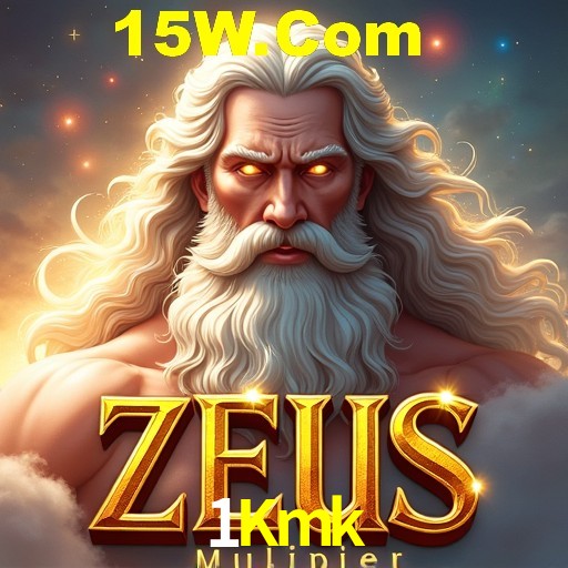 Quick Registration 1Kmk