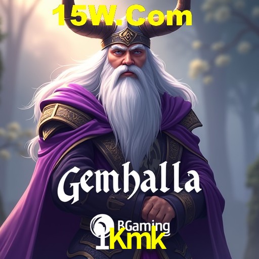 Seasonal Promotions 1Kmk