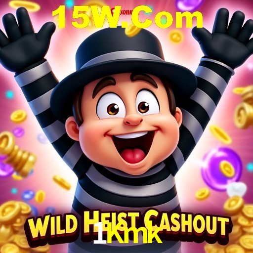 Descubra a Magia dos Jogos de Arcade no 1Kmk