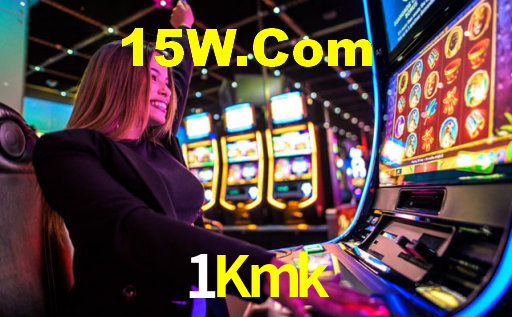 1Kmk,1Kmk.Com