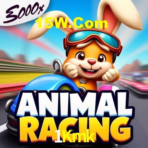 Estratégias Crash Games 1Kmk