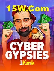 Sports Statistics 1Kmk