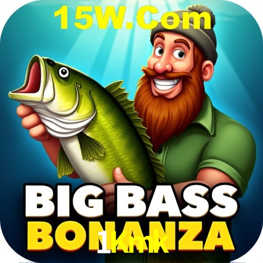 Apostas Esportivas na 1Kmk: Um Guia Completo