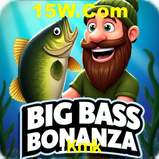 Inovações de Jogos na 1Kmk: O Futuro das Experiências Interativas