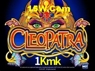 Sistemas de Segurança 1Kmk