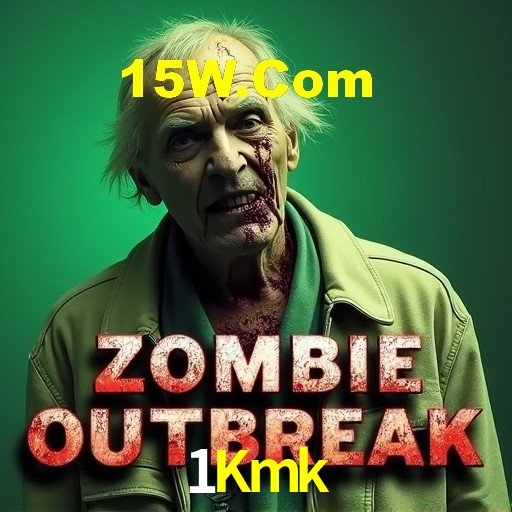 Apostas de Basquete 1Kmk