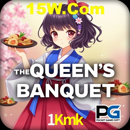 A Emoção da Loteria na 1Kmk: Uma Chance de Mudança de Vida