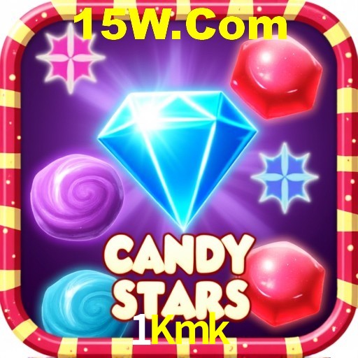 Descubra a Essência do 1Kmk: Nossa História e Compromissos