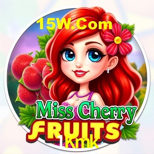 Bônus Diários 1Kmk