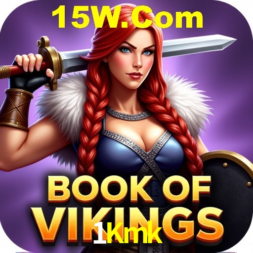 A Experiência Imersiva dos Cassinos Ao Vivo no 1Kmk