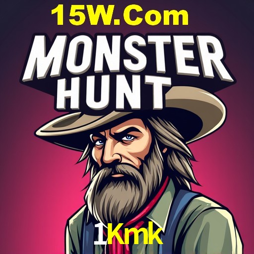 Weekend Specials 1Kmk