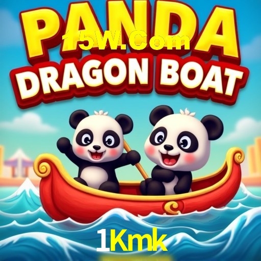 Estatísticas Crash Games 1Kmk