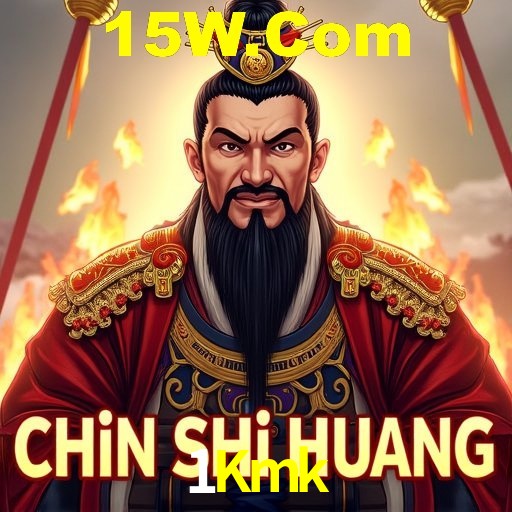 Apostas Esportivas na 1Kmk: Um Guia Completo