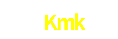 1Kmk