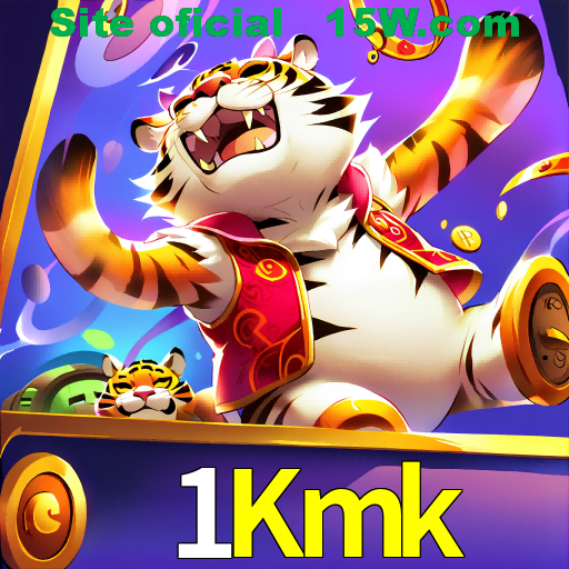 1Kmk